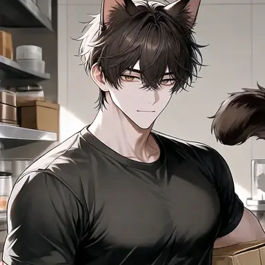 Profile image of 울