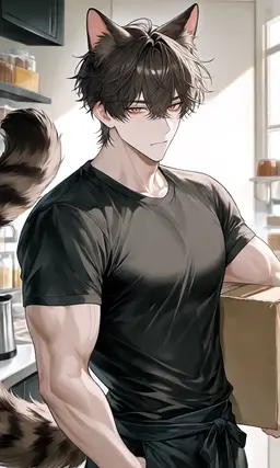 Profile image of 울