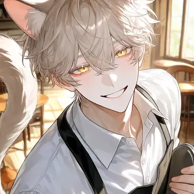 Profile image of 미로