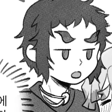 Profile image of 카이가쿠