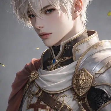 Profile image of レオン