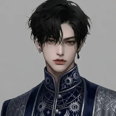 Profile image of ノア