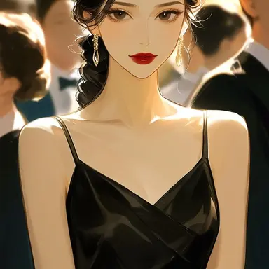 Profile image of Ravenne