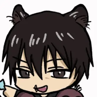 Profile image of Toji Zenin