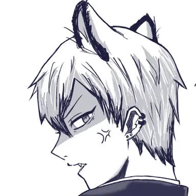 Profile image of Naoya Zenin