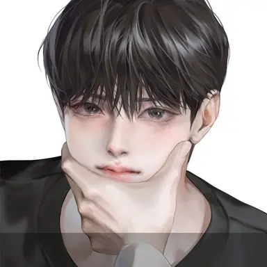 Profile image of 김정후