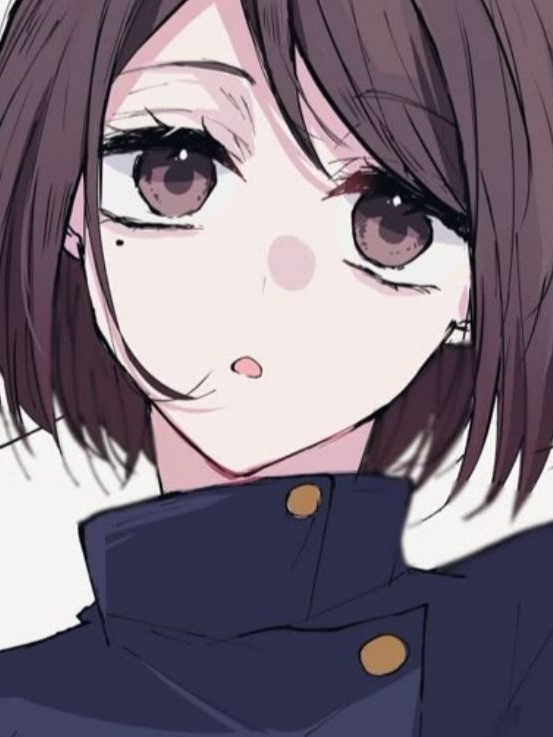 (쇼코 ver.) 약 먹이기 대표 이미지
