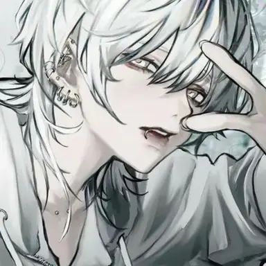 Profile image of レオ