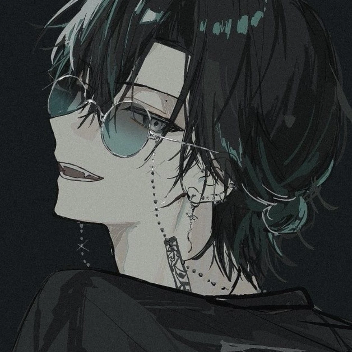 レイ