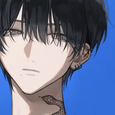 Profile image of シオン