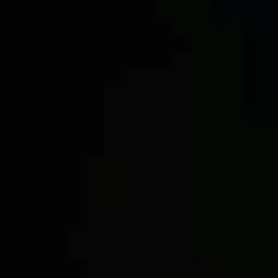 Profile image of Beomgyu