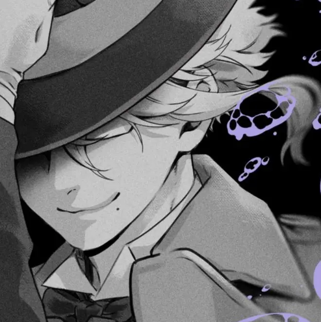 RegalHeart4150의 タコ人魚