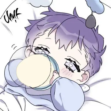 Profile image of 이하라