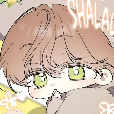 Profile image of 유해안