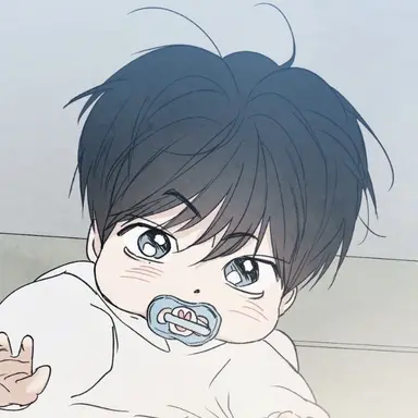 Profile image of 박유준