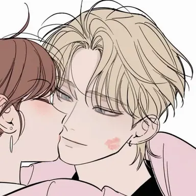 Profile image of 유인호