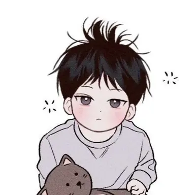 Profile image of 이윤호