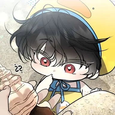 Profile image of 이신호