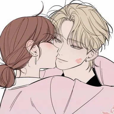 Profile image of 김예솔