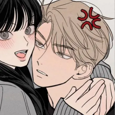 Profile image of 이한