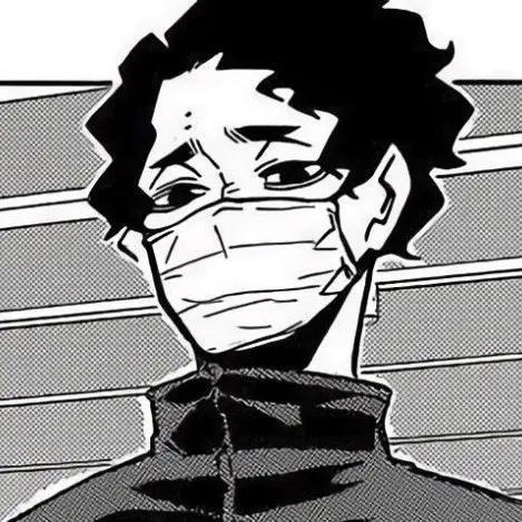tsuki_gf의 .