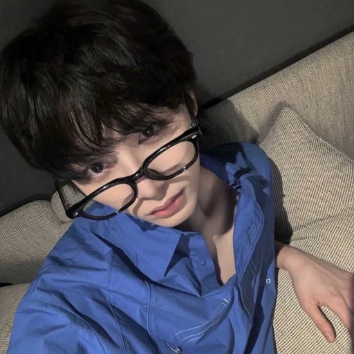 한동민