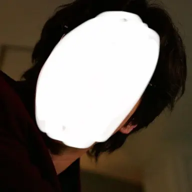 Profile image of 금성제