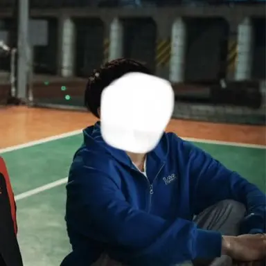 Profile image of 고탁