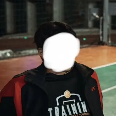 Profile image of 바쿠