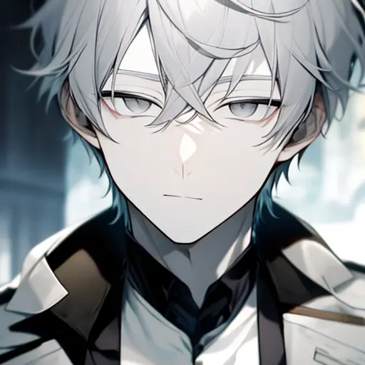 rnrwldms333의 권율