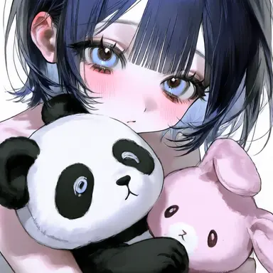 Profile image of 유리