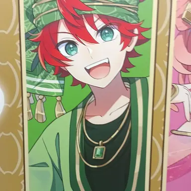 Profile image of じゃぱぱ