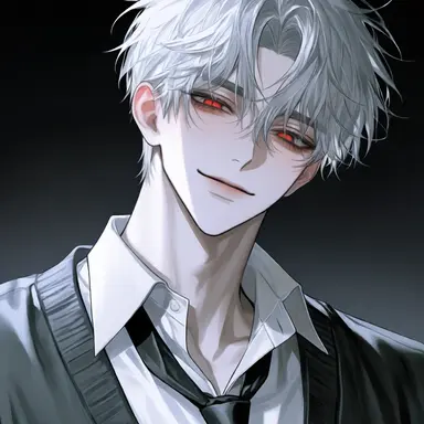 Profile image of 凪