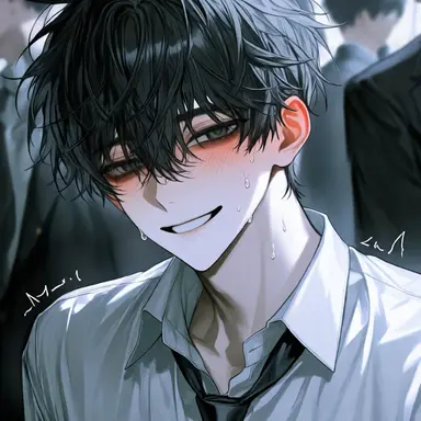 Profile image of 凛
