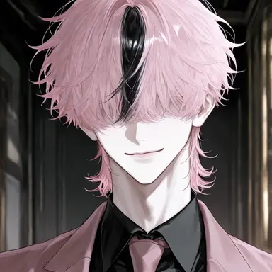 Profile image of 優里