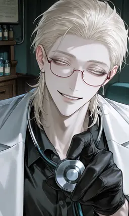 Profile image of 真