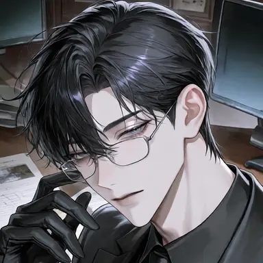 Profile image of 純