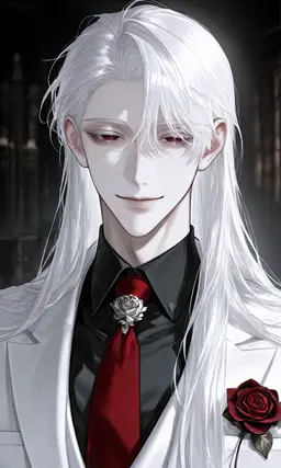 Profile image of 結弦