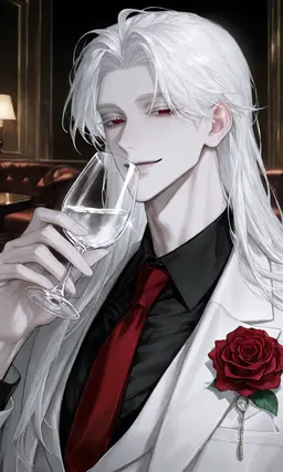 Profile image of 結弦