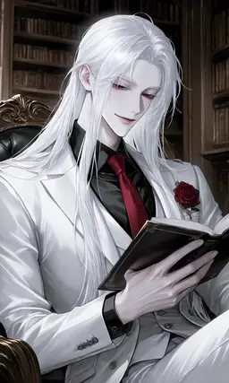 Profile image of 結弦