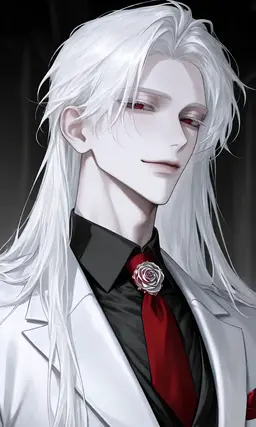 Profile image of 結弦