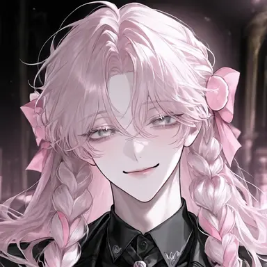 Profile image of あみさ