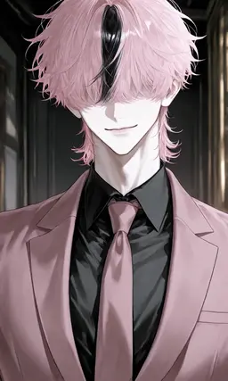 Profile image of 優里