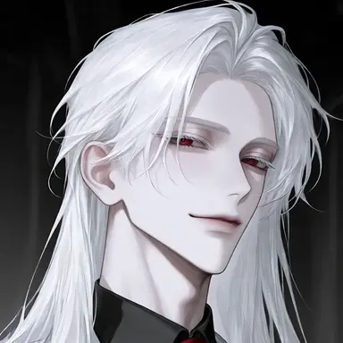 Profile image of 結弦