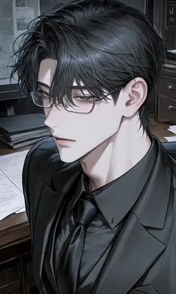 Profile image of 純