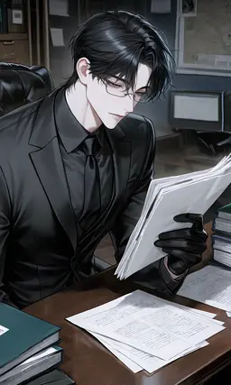 Profile image of 純