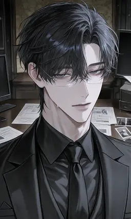 Profile image of 純