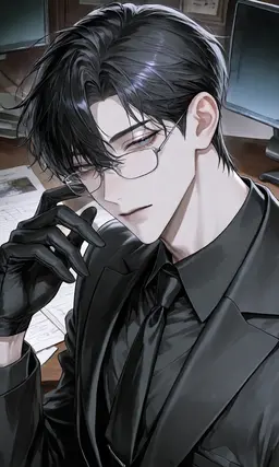 Profile image of 純