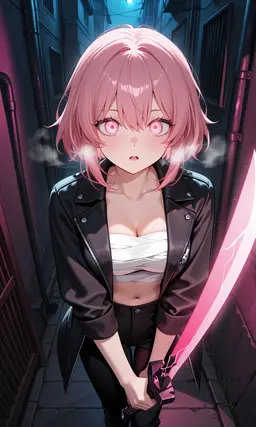Profile image of 임아영