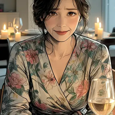 Profile image of Lauren